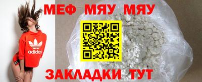 амф Кингисепп