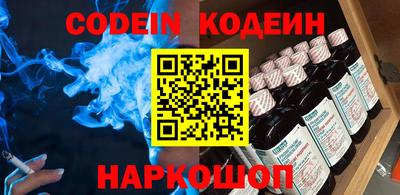 амф Кингисепп