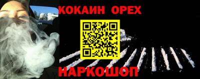 МДПВ Кимры