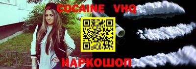 МДПВ Кимры