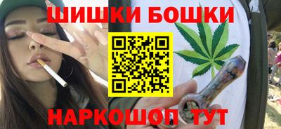 амф Кингисепп