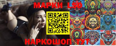 МДПВ Кимры