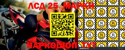 МДПВ Кимры