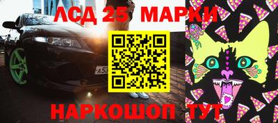 МДПВ Кимры