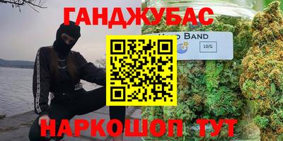 МДПВ Кимры