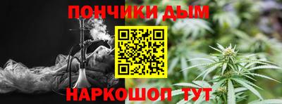 PSILOCYBIN Кинель