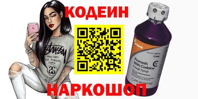 МДПВ Кимры