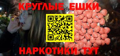 МДПВ Кимры